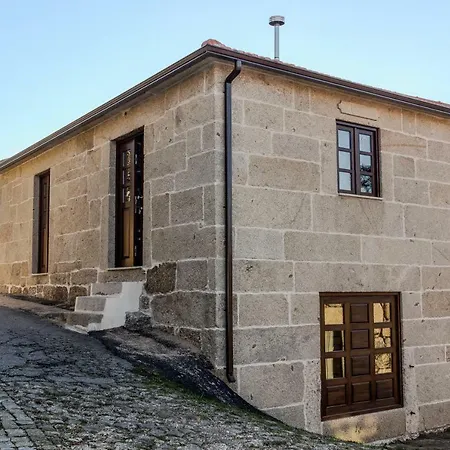 Casa D. Celia